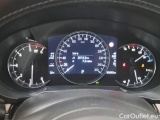  Mazda  CX-5 MAZDA  / 2017 / 5P / SUV DIESEL 2.2L 150CV 2WD  SIGNATURE #4