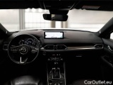  Mazda  CX-5 MAZDA  / 2017 / 5P / SUV DIESEL 2.2L 150CV 2WD  SIGNATURE #3