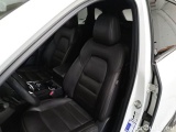  Mazda  CX-5 MAZDA  / 2017 / 5P / SUV DIESEL 2.2L 150CV 2WD  SIGNATURE #11
