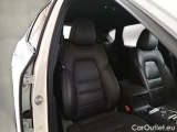  Mazda  CX-5 MAZDA  / 2017 / 5P / SUV DIESEL 2.2L 150CV 2WD  SIGNATURE #13