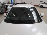  Mazda  CX-5 MAZDA  / 2017 / 5P / SUV DIESEL 2.2L 150CV 2WD  SIGNATURE #10