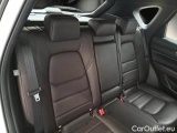  Mazda  CX-5 MAZDA  / 2017 / 5P / SUV DIESEL 2.2L 150CV 2WD  SIGNATURE #15