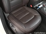  Mazda  CX-5 MAZDA  / 2017 / 5P / SUV DIESEL 2.2L 150CV 2WD  SIGNATURE #14