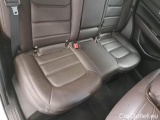  Mazda  CX-5 MAZDA  / 2017 / 5P / SUV DIESEL 2.2L 150CV 2WD  SIGNATURE #16