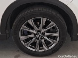  Mazda  CX-5 MAZDA  / 2017 / 5P / SUV DIESEL 2.2L 150CV 2WD  SIGNATURE #17