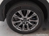  Mazda  CX-5 MAZDA  / 2017 / 5P / SUV DIESEL 2.2L 150CV 2WD  SIGNATURE #18