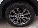  Mazda  CX-5 MAZDA  / 2017 / 5P / SUV DIESEL 2.2L 150CV 2WD  SIGNATURE #19