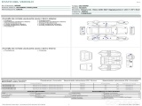  Mazda  CX-5 MAZDA  / 2017 / 5P / SUV DIESEL 2.2L 150CV 2WD  SIGNATURE #21