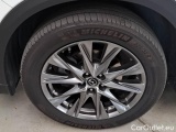  Mazda  CX-5 MAZDA  / 2017 / 5P / SUV DIESEL 2.2L 150CV 2WD  SIGNATURE #20