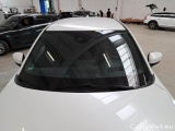  Mazda  CX-5 MAZDA  / 2017 / 5P / SUV DIESEL 2.2L 150CV 2WD  SIGNATURE #26