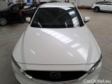  Mazda  CX-5 MAZDA  / 2017 / 5P / SUV DIESEL 2.2L 150CV 2WD  SIGNATURE #29