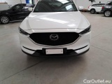  Mazda  CX-5 MAZDA  / 2017 / 5P / SUV DIESEL 2.2L 150CV 2WD  SIGNATURE #39