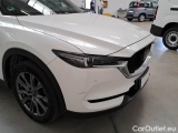  Mazda  CX-5 MAZDA  / 2017 / 5P / SUV DIESEL 2.2L 150CV 2WD  SIGNATURE #41