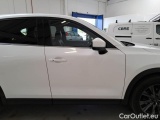  Mazda  CX-5 MAZDA  / 2017 / 5P / SUV DIESEL 2.2L 150CV 2WD  SIGNATURE #45