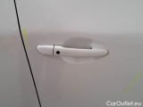  Mazda  CX-5 MAZDA  / 2017 / 5P / SUV DIESEL 2.2L 150CV 2WD  SIGNATURE #48