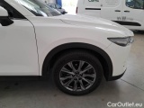  Mazda  CX-5 MAZDA  / 2017 / 5P / SUV DIESEL 2.2L 150CV 2WD  SIGNATURE #43