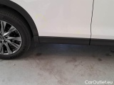  Mazda  CX-5 MAZDA  / 2017 / 5P / SUV DIESEL 2.2L 150CV 2WD  SIGNATURE #56