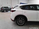  Mazda  CX-5 MAZDA  / 2017 / 5P / SUV DIESEL 2.2L 150CV 2WD  SIGNATURE #58