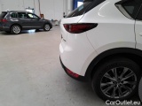  Mazda  CX-5 MAZDA  / 2017 / 5P / SUV DIESEL 2.2L 150CV 2WD  SIGNATURE #62