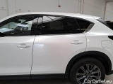  Mazda  CX-5 MAZDA  / 2017 / 5P / SUV DIESEL 2.2L 150CV 2WD  SIGNATURE #71