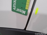  Mazda  CX-5 MAZDA  / 2017 / 5P / SUV DIESEL 2.2L 150CV 2WD  SIGNATURE #72