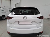  Mazda  CX-5 MAZDA  / 2017 / 5P / SUV DIESEL 2.2L 150CV 2WD  SIGNATURE #67