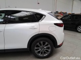  Mazda  CX-5 MAZDA  / 2017 / 5P / SUV DIESEL 2.2L 150CV 2WD  SIGNATURE #69