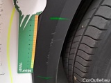  Mazda  CX-5 MAZDA  / 2017 / 5P / SUV DIESEL 2.2L 150CV 2WD  SIGNATURE #81