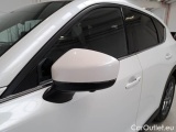  Mazda  CX-5 MAZDA  / 2017 / 5P / SUV DIESEL 2.2L 150CV 2WD  SIGNATURE #82