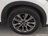  Mazda  CX-5 MAZDA  / 2017 / 5P / SUV DIESEL 2.2L 150CV 2WD  SIGNATURE #85