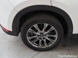  Mazda  CX-5 MAZDA  / 2017 / 5P / SUV DIESEL 2.2L 150CV 2WD  SIGNATURE #87