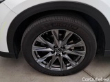  Mazda  CX-5 MAZDA  / 2017 / 5P / SUV DIESEL 2.2L 150CV 2WD  SIGNATURE #91