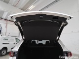  Mazda  CX-5 MAZDA  / 2017 / 5P / SUV DIESEL 2.2L 150CV 2WD  SIGNATURE #93