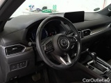  Mazda  CX-5 MAZDA  / 2017 / 5P / SUV DIESEL 2.2L 150CV 2WD  SIGNATURE #96