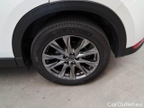  Mazda  CX-5 MAZDA  / 2017 / 5P / SUV DIESEL 2.2L 150CV 2WD  SIGNATURE #89