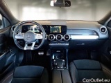  Mercedes  GLB MERCEDES-BENZ  / 2019 / 5P / SUV  MERCEDES-AMG 35 #3