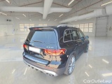  Mercedes  GLB MERCEDES-BENZ  / 2019 / 5P / SUV  MERCEDES-AMG 35 #2