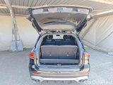  Mercedes  GLB MERCEDES-BENZ  / 2019 / 5P / SUV  MERCEDES-AMG 35 #5