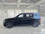  Mercedes  GLB MERCEDES-BENZ  / 2019 / 5P / SUV  MERCEDES-AMG 35 #8
