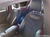  Mercedes  GLB MERCEDES-BENZ  / 2019 / 5P / SUV  MERCEDES-AMG 35 #11