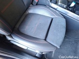  Mercedes  GLB MERCEDES-BENZ  / 2019 / 5P / SUV  MERCEDES-AMG 35 #14