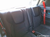  Mercedes  GLB MERCEDES-BENZ  / 2019 / 5P / SUV  MERCEDES-AMG 35 #17