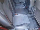  Mercedes  GLB MERCEDES-BENZ  / 2019 / 5P / SUV  MERCEDES-AMG 35 #16