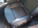  Mercedes  GLB MERCEDES-BENZ  / 2019 / 5P / SUV  MERCEDES-AMG 35 #12