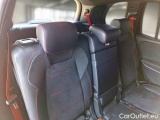  Mercedes  GLB MERCEDES-BENZ  / 2019 / 5P / SUV  MERCEDES-AMG 35 #15