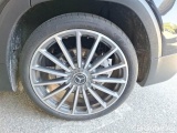  Mercedes  GLB MERCEDES-BENZ  / 2019 / 5P / SUV  MERCEDES-AMG 35 #21