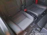  Mercedes  GLB MERCEDES-BENZ  / 2019 / 5P / SUV  MERCEDES-AMG 35 #18
