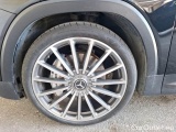  Mercedes  GLB MERCEDES-BENZ  / 2019 / 5P / SUV  MERCEDES-AMG 35 #22