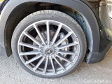  Mercedes  GLB MERCEDES-BENZ  / 2019 / 5P / SUV  MERCEDES-AMG 35 #19