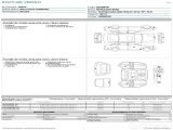  Mercedes  GLB MERCEDES-BENZ  / 2019 / 5P / SUV  MERCEDES-AMG 35 #23